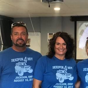 Meet your Posher, Melanie